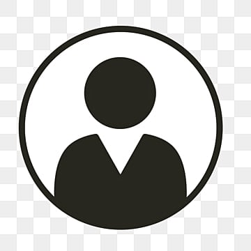 Avatar de Pedro Carranza