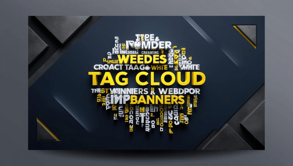 nube-de-tags